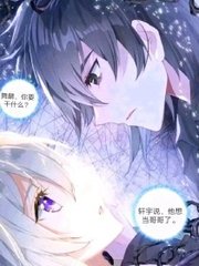 大象影视传媒ceo高清免费